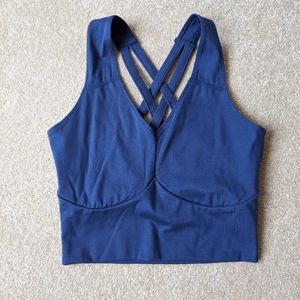 Balance Athletica Define Top